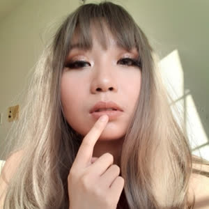 Source: profile picture from 2022-11-21