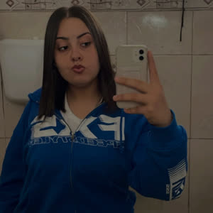 Source: profile picture from 2025-05-26