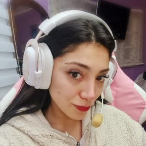 Source: profile picture from 2023-07-27
