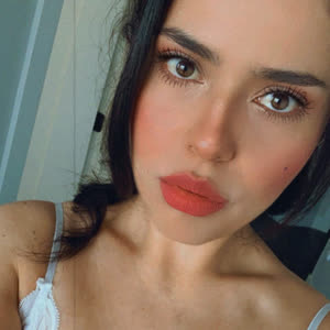 Source: profile picture from 2023-11-13