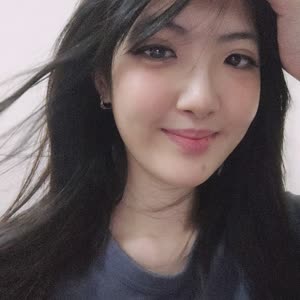 Source: profile picture from 2024-07-22