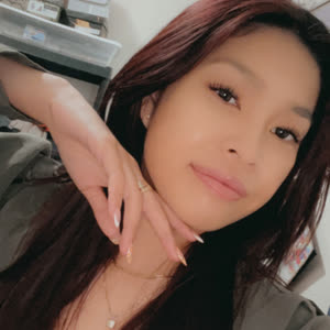 Source: profile picture from 2022-11-21