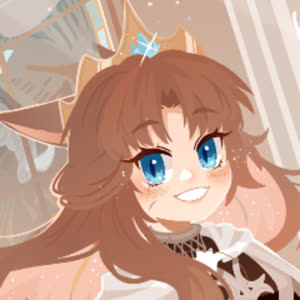 Source: profile picture from 2024-11-11