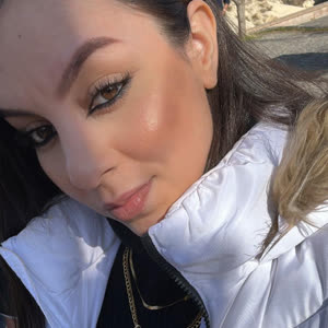 Source: profile picture from 2023-08-21