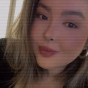 Source: profile picture from 2025-10-06