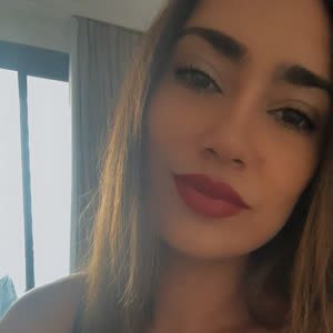 Source: profile picture from 2025-09-15