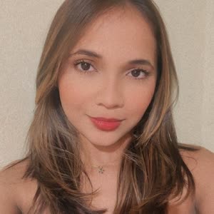 Source: profile picture from 2024-05-30