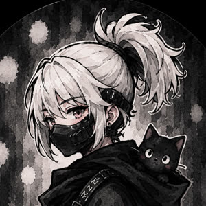 Source: profile picture from 2026-05-18