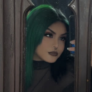 Source: profile picture from 2025-09-04