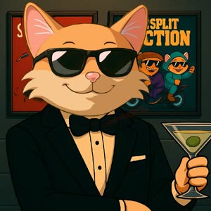Source: profile picture from 2026-04-16