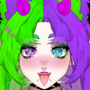 Source: profile picture from 2025-09-04