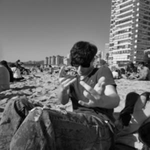 Source: profile picture from 2023-11-13