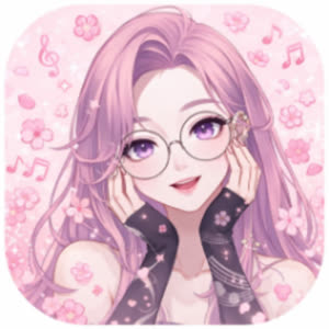 Source: profile picture from 2026-01-19