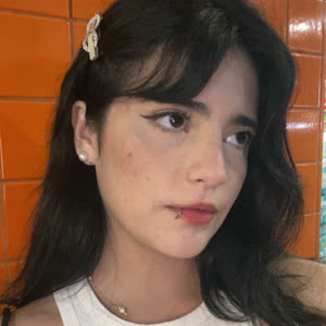 Source: profile picture from 2025-05-26