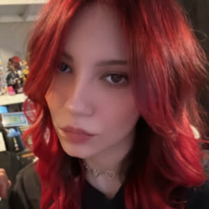 Source: profile picture from 2024-02-05