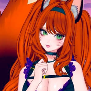 Source: profile picture from 2025-09-04