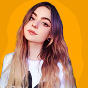 Source: profile picture from 2022-11-20