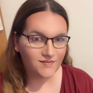 Source: profile picture from 2026-01-19
