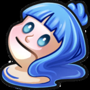 Source: profile picture from 2026-05-18