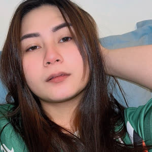 Source: profile picture from 2024-10-07