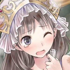 Source: profile picture from 2022-11-20