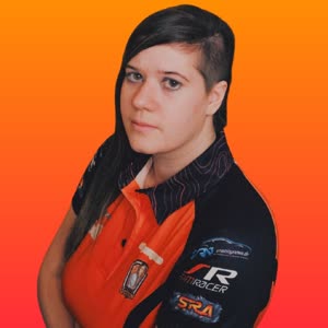 Source: profile picture from 2025-01-20