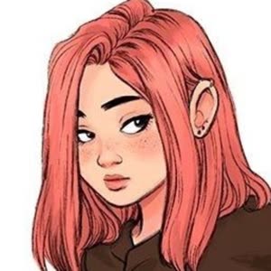 Source: profile picture from 2025-02-06