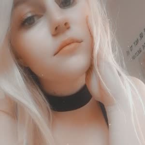 Source: profile picture from 2023-04-20