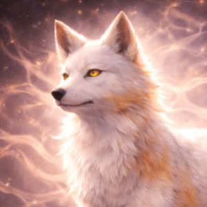 Source: profile picture from 2026-01-19