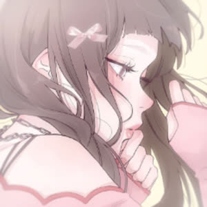 Source: profile picture from 2026-01-19