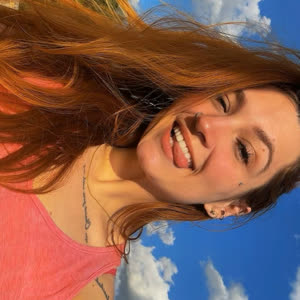Source: profile picture from 2025-09-18