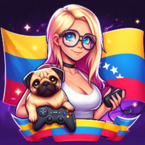 Source: profile picture from 2025-05-26