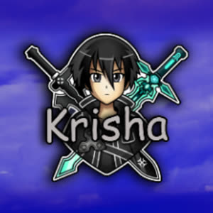 Source: profile picture from 2022-11-20