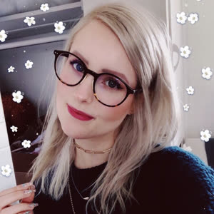 Source: profile picture from 2022-11-20