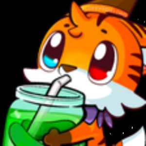 Source: profile picture from 2026-01-19