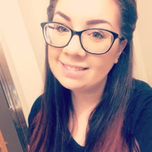 Source: profile picture from 2022-11-20