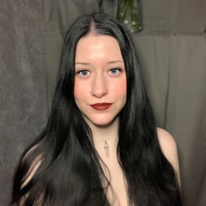 Source: profile picture from 2023-03-27