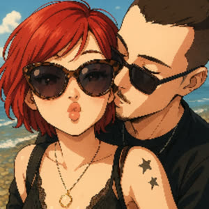 Source: profile picture from 2025-09-04