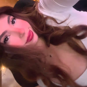 Source: profile picture from 2026-01-19