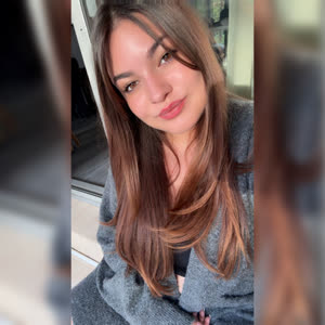 Source: profile picture from 2025-05-26