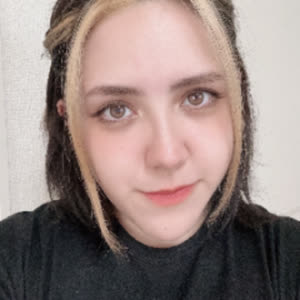 Source: profile picture from 2023-08-31