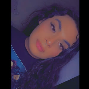Source: profile picture from 2024-03-11