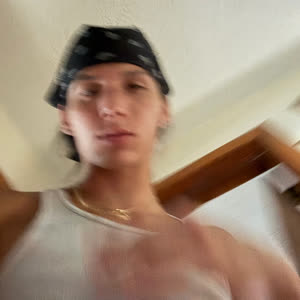Source: profile picture from 2026-07-13