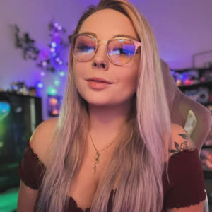 Source: profile picture from 2024-04-04