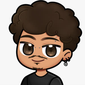 Source: profile picture from 2024-08-26