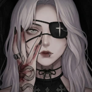 Source: profile picture from 2026-10-01