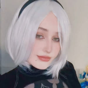 Source: profile picture from 2025-05-26