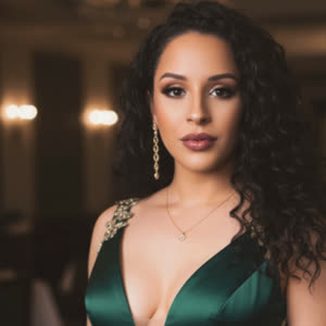 Source: profile picture from 2026-01-19