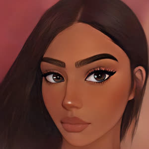 Source: profile picture from 2022-12-01