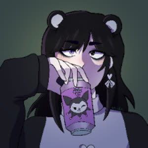 Source: profile picture from 2026-01-19